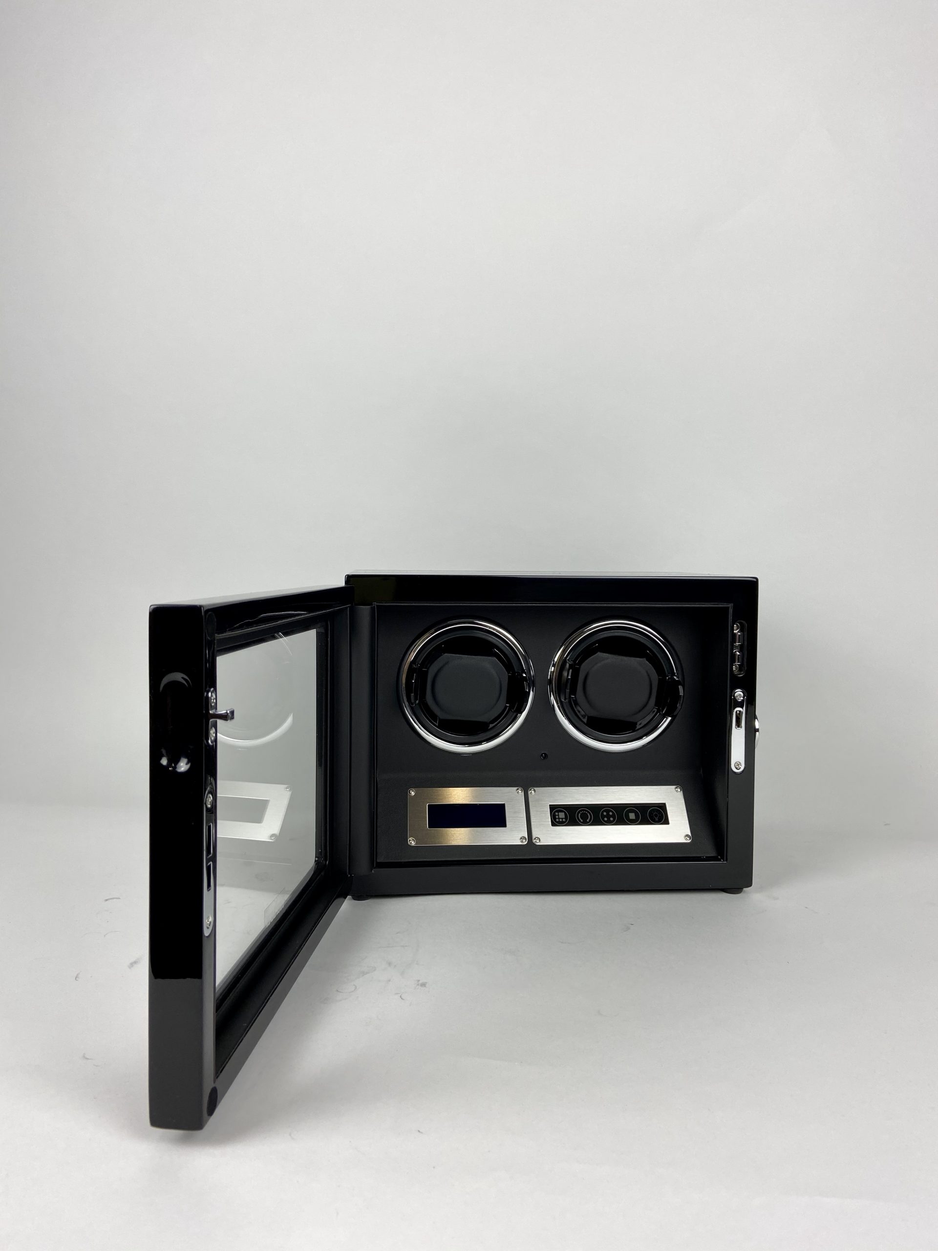 GC 2 + 0 2