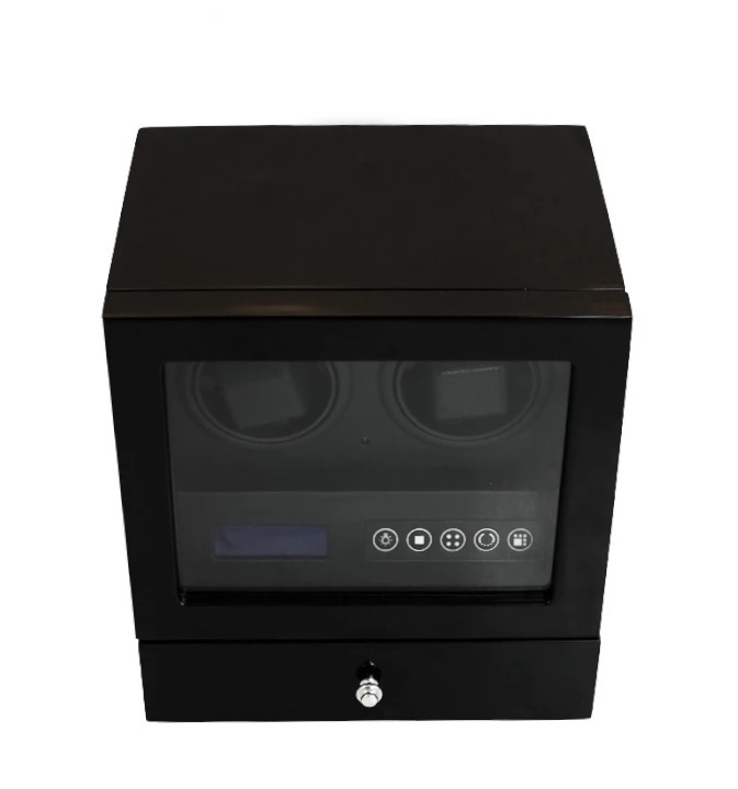 2 BLACK WATCH WINDER DD_3