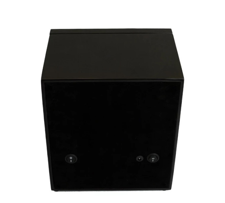 2 BLACK WATCH WINDER DD_4