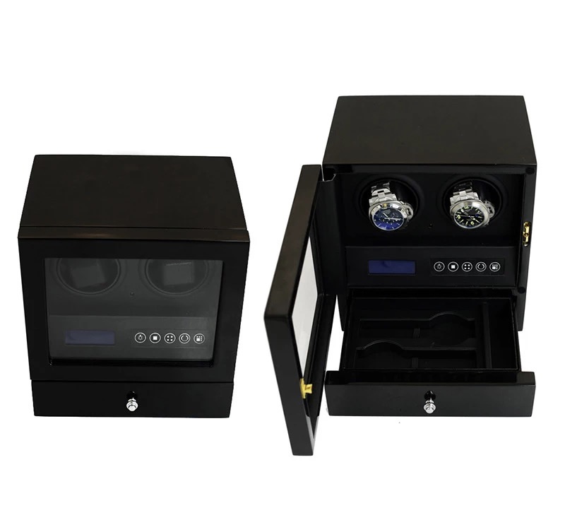 2 BLACK WATCH WINDER DD_7jpg