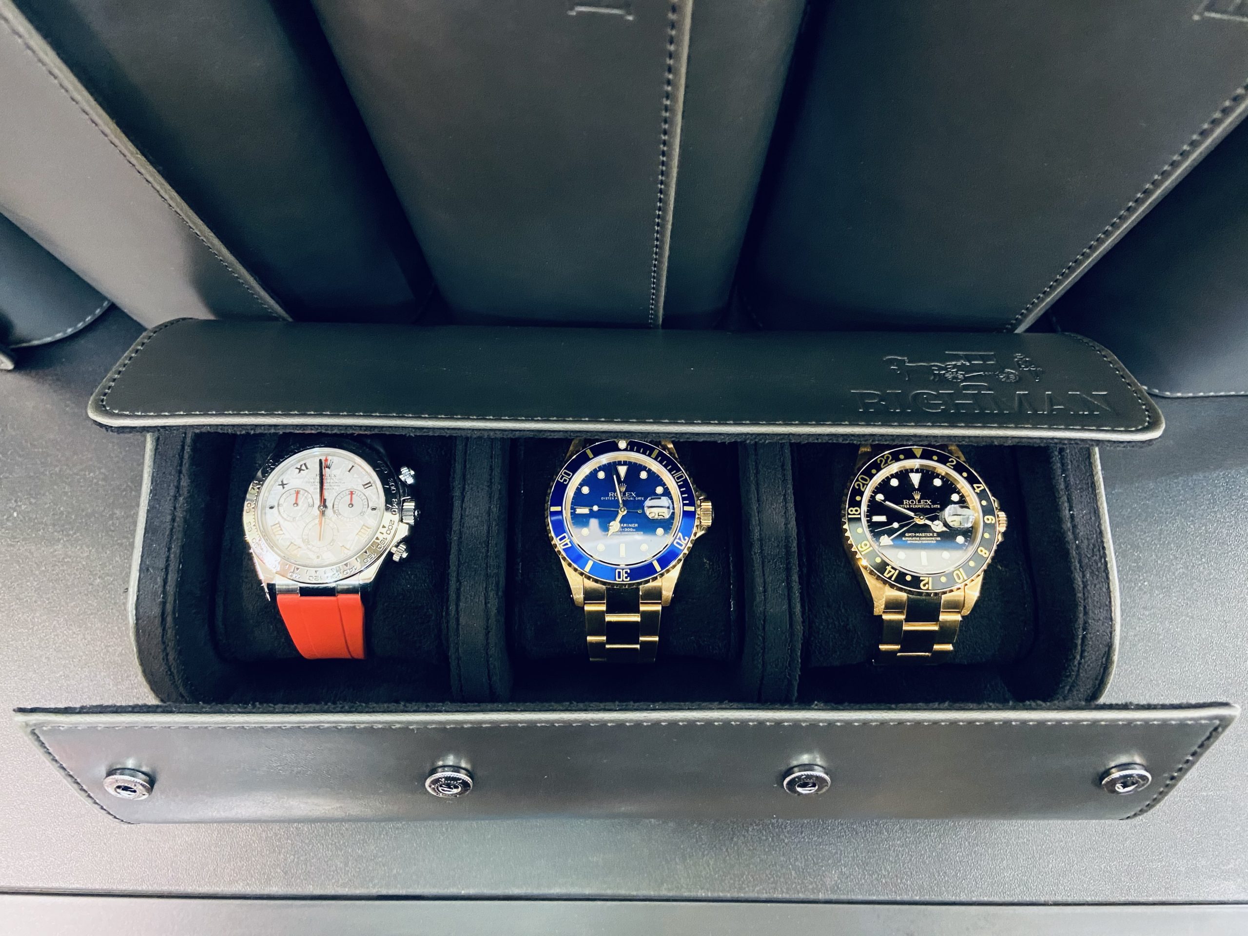 RICHMAN TRAVEL 3 jpg