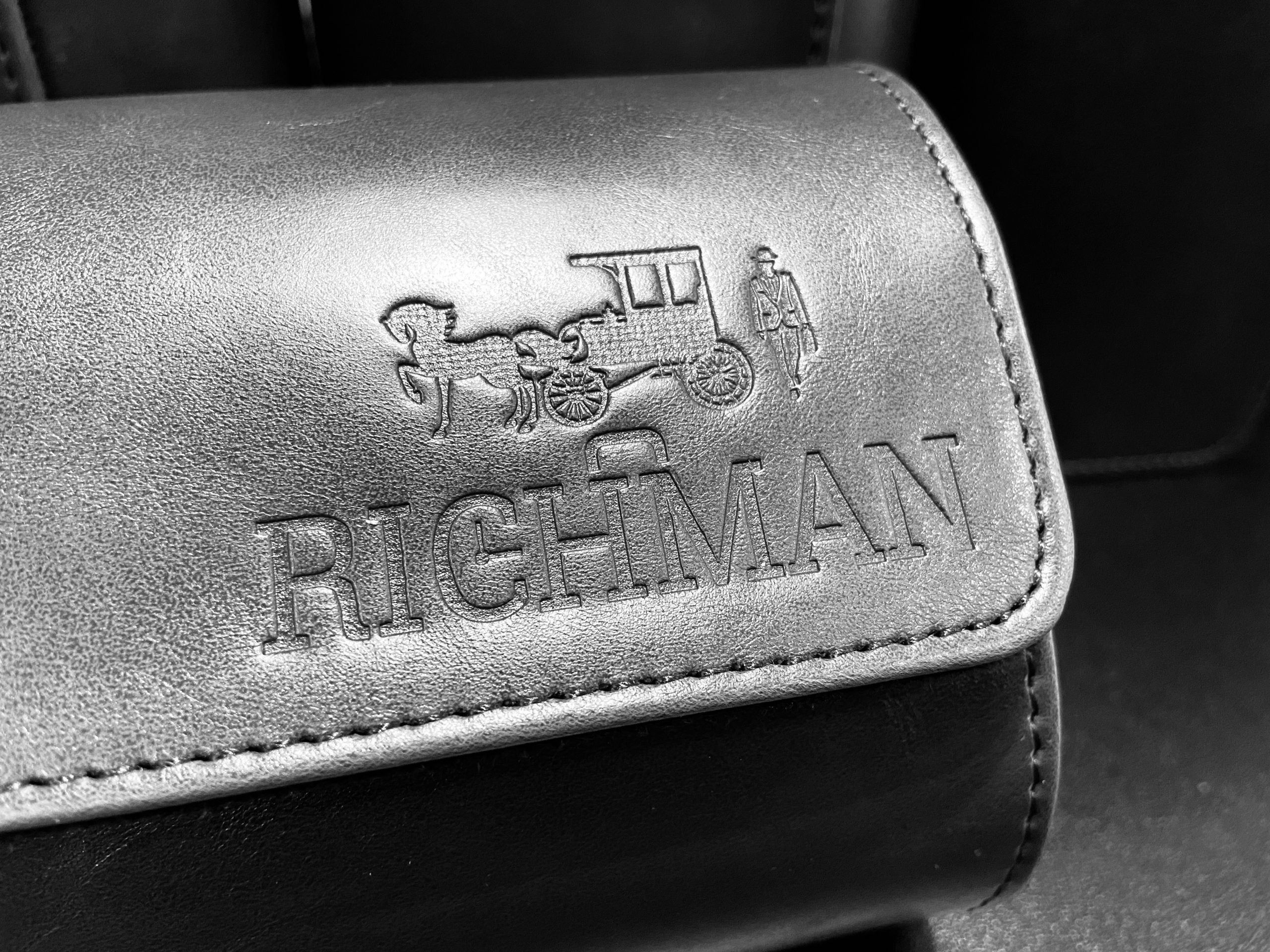 RICHMAN TRAVEL1